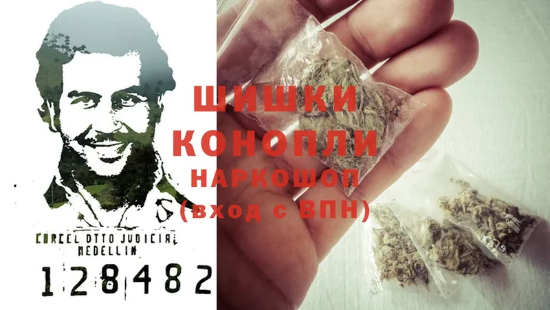 Канабис SATIVA & INDICA  купить закладку  Искитим 